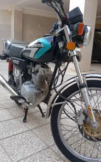 موتور150