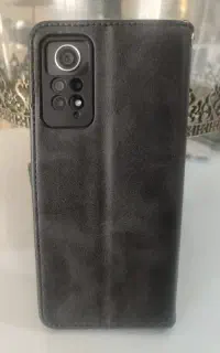 شیائومی ردمی نوت ۱۲ پرو