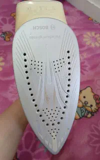 اتوبخار