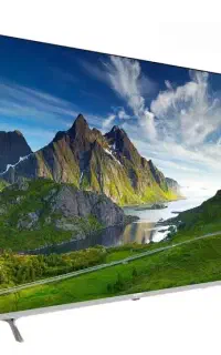 فروش اقساطی تلویزیون با کد ملی در مشهد