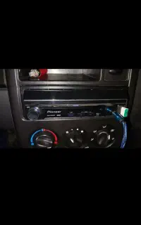 پخش 5250ایندش6خروجی