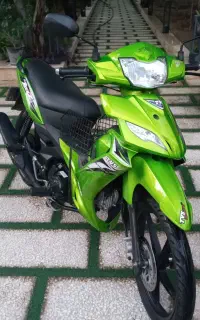 tvsراکز