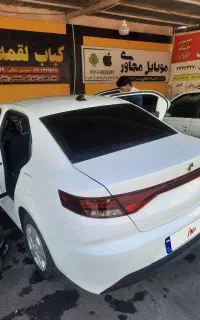 تارا مشابه صفر