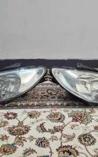 حراج وسایل منزل