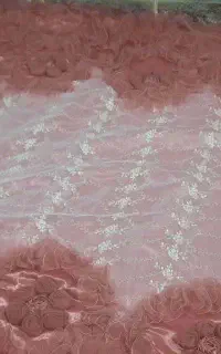 رو تختی
