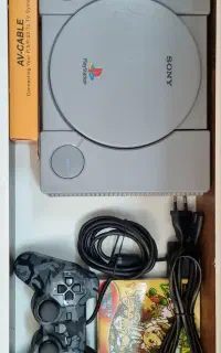 دستهps2،ps3،کامپیوتر،دوربین و مو و