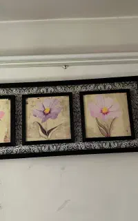 تابلو دیواری