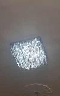 لوستر