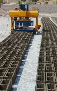 سه جداره دوسوارخ فرمون دار بدون فرمون بلوک زن