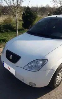 تیبا۲