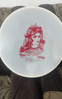 دف برای دف زنی