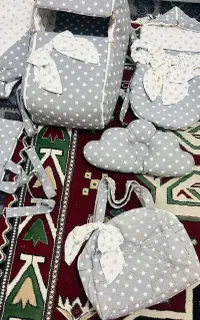 سرویس نوزاد