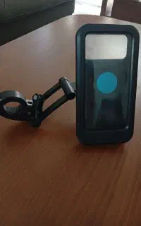 پایه نگهدارنده گوشی/ هولدر موبایل