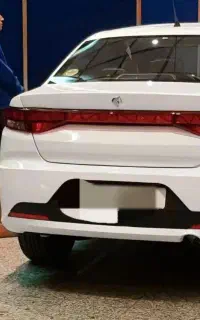 تارا مدل۱۴۰۵ سفید