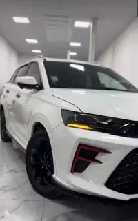 کی ام سی a5