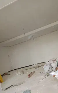 بازسازی ونوسازی
