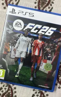 fc26