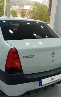 ال نود مدل ۹۰