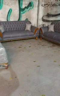 نگرانی براچی بیا چکی خرید کن