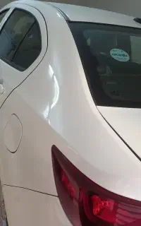 شاهین۱۴۰۳ gفول