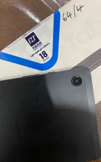 تبلت سامسونگ A9
