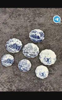 جهزیه سرای کاسیت