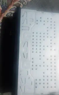پخش ماشین