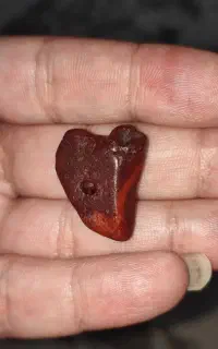 هبهاب قدیمی