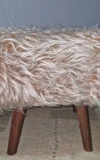 پاف کوچک