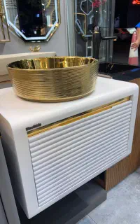 رنگ کار و زیر کار چی کابینت حرفه ای و نیمه ماهر