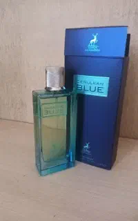 عطر