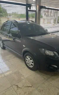 فروش کوییک s