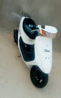 پاکشتی دیو
