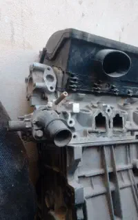 موتورپژو405