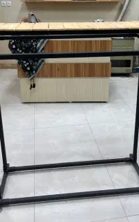 رگال لباس دو طرفه