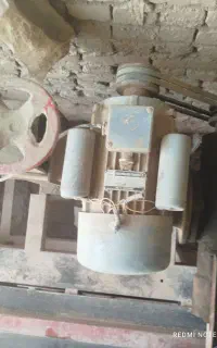 دستگاه برش