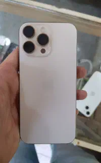 iphone 16promax