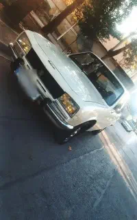 فروش ماشین پژو ۵۰۴