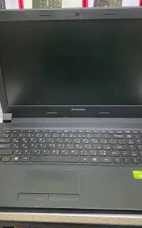 رایانه همراه درحد نو