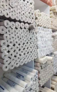 کاغذدیواری اقتصادی ارزان290قابل شستشوپارکت ضدخش980