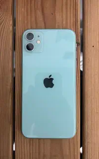 Iphone 11 normal /آیفون ۱۱ نرمال