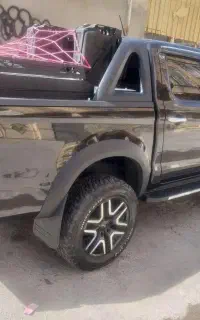 فروش خودرو