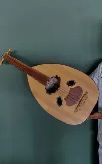 عود