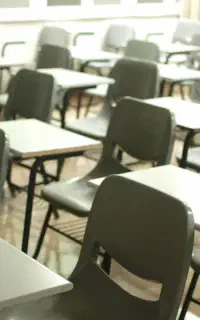 تبدیل سابقه و حرفه شما به مدرک