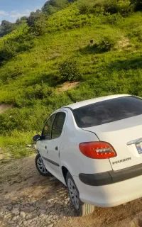 sd مدل ۹۰ TU5