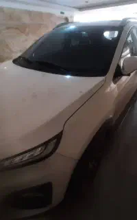 ام وی ام ایکس ۲۲ پرو دنده