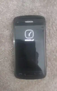 موبایل نوکیا