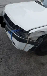 صافکاری نقاشی رویال گاراژ