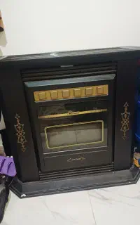 بخاری بزرگ ایران شرق