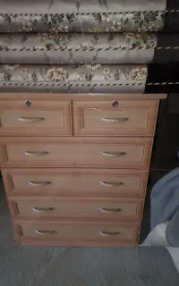 دراور باآینه
